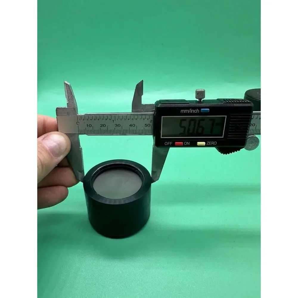 VINTAGE UNIQUE Optical Scope PROFESSIONAL ASTRONOMICAL TELESCOPE LENS